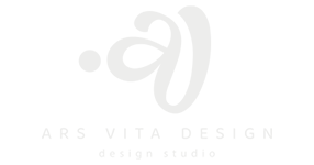 Arsvita Design Studio - Goreel Works referansı
