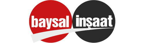 Baysal - Goreel Works referansı