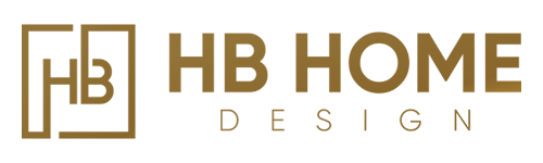 HB Home - Goreel Works referansı