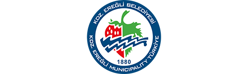 Kadızadeler - Goreel Works referansı