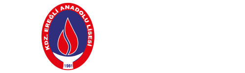 Kealmed - Goreel Works referansı