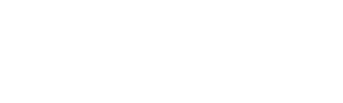 Lilith - Goreel Works referansı
