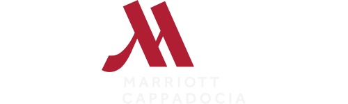 Marriott - Goreel Works referansı