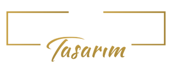 Noras Yapı Tasarım - Goreel Works referansı