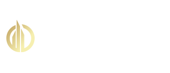 Özer Yapı - Goreel Works referansı