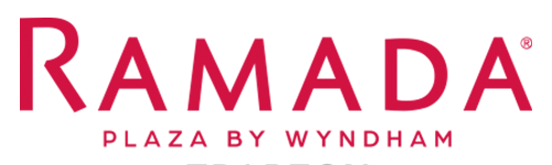 Ramada - Goreel Works referansı