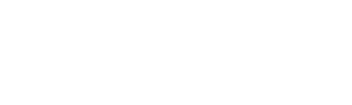 Take Sushi - Goreel Works referansı