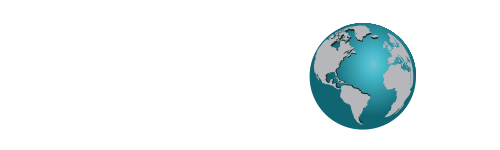 Timco - Goreel Works referansı