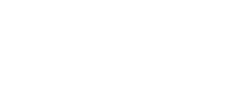 Uyan Collection - Goreel Works referansı