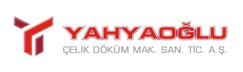 Yahyaoğlu - Goreel Works referansı